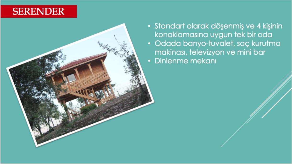 Yasayan Koy Hotel Kizilcasogut Exterior photo